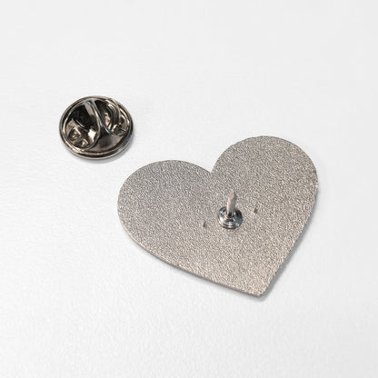 I Remember It All Too Well | Collectible Pin