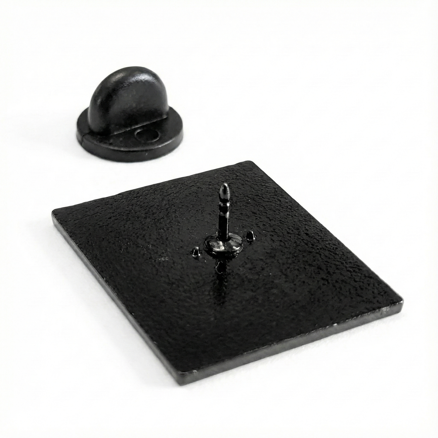 I'm Not Like a Regular Mom I'm a Cool Mom | Collectible Pin