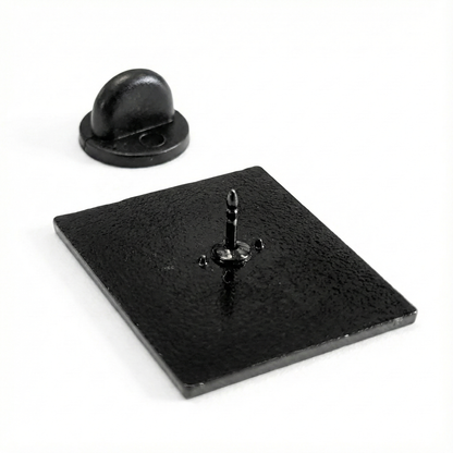 I'm Not Like a Regular Mom I'm a Cool Mom | Collectible Pin