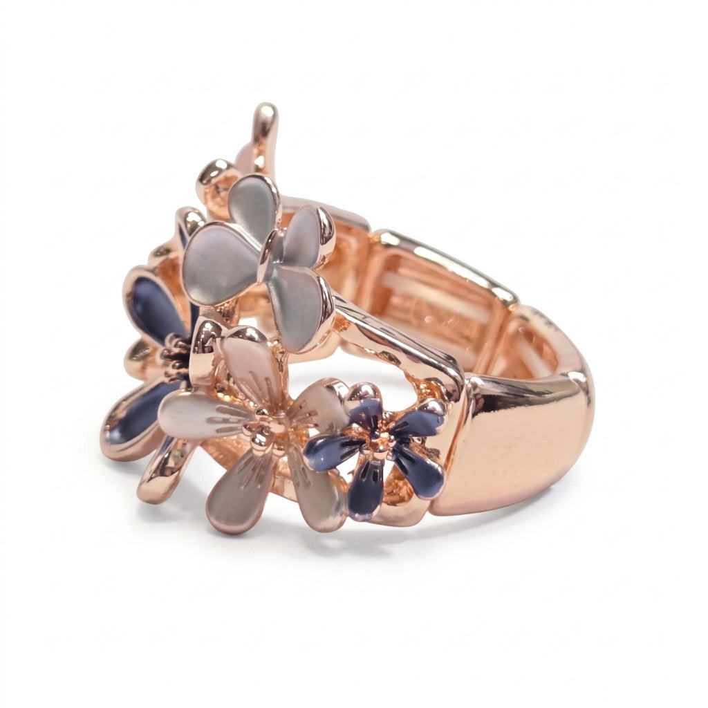 Gabarit | Bague