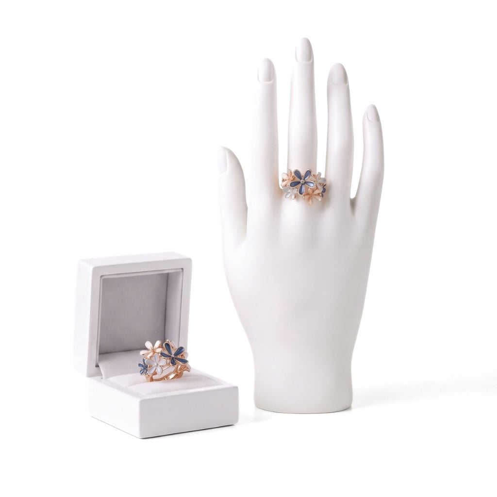 Gabarit | Bague