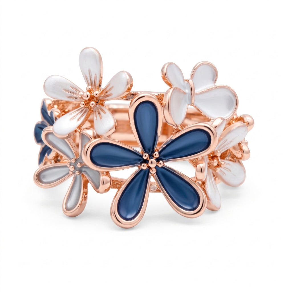 Gabarit | Bague