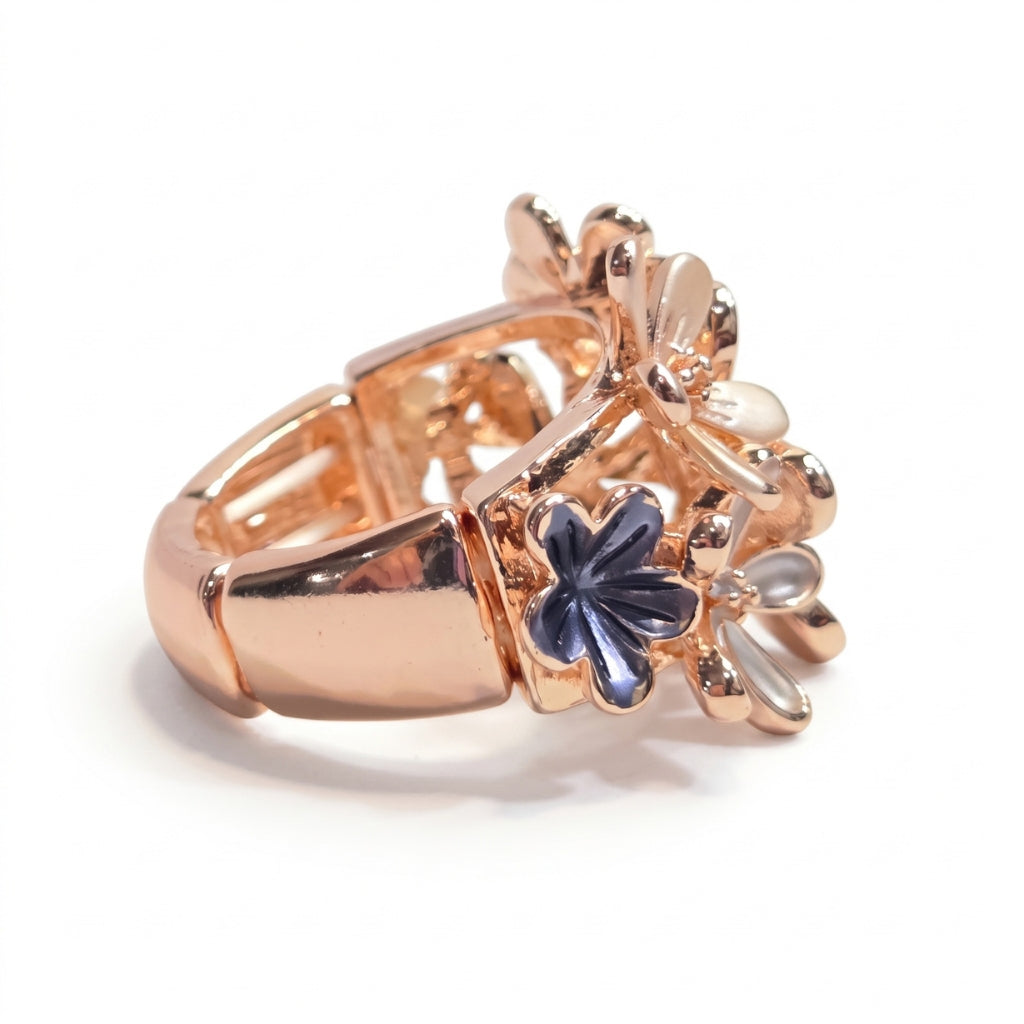 Gabarit | Bague