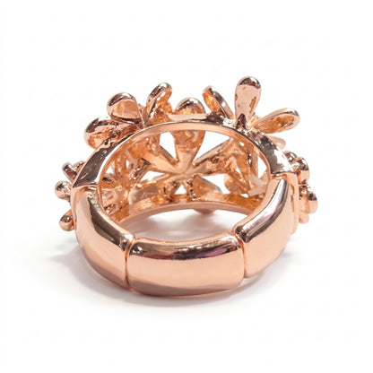 Gabarit | Bague