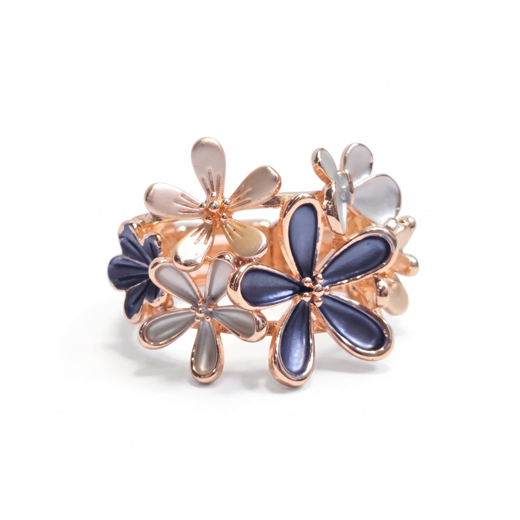Gabarit | Bague