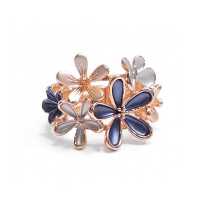Gabarit | Bague