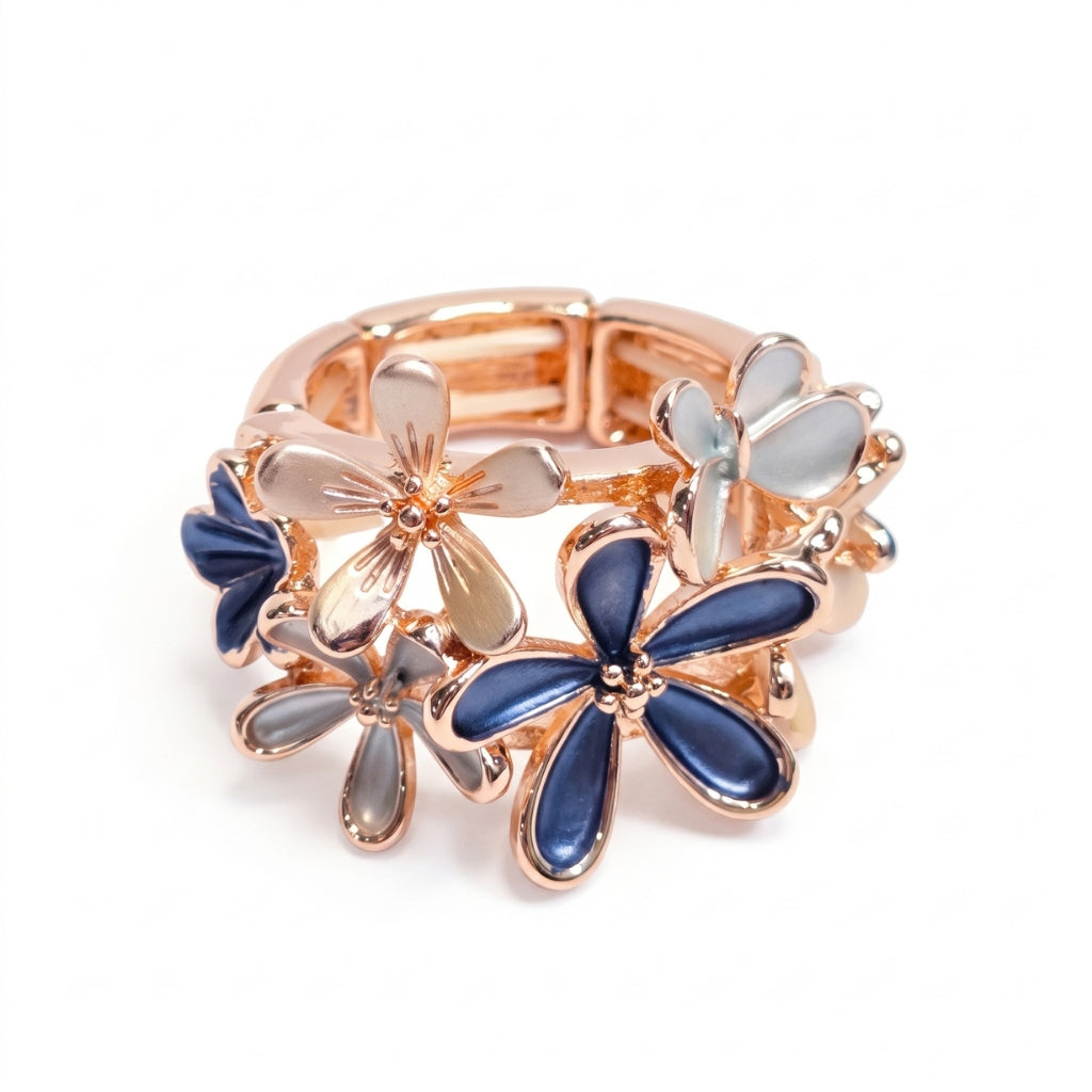 Gabarit | Bague