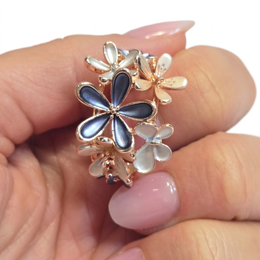 Gabarit | Bague