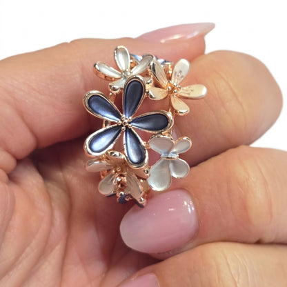 Gabarit | Bague