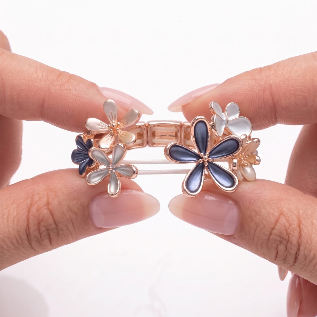 Gabarit | Bague