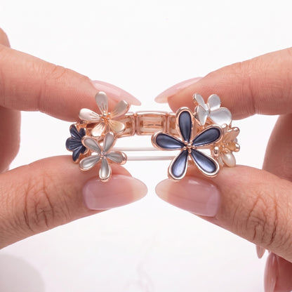 Gabarit | Bague