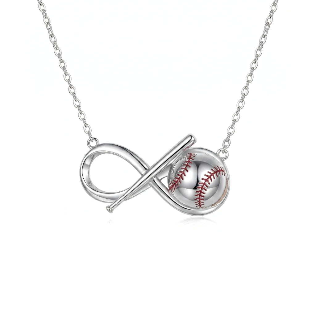 MODÈLE | Collier