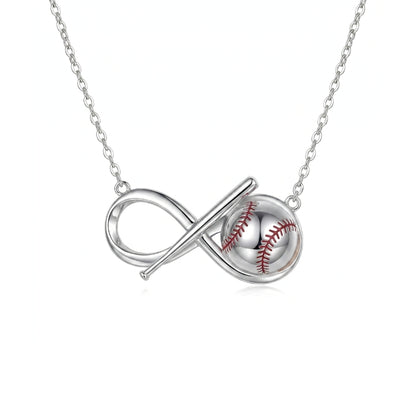 MODÈLE | Collier