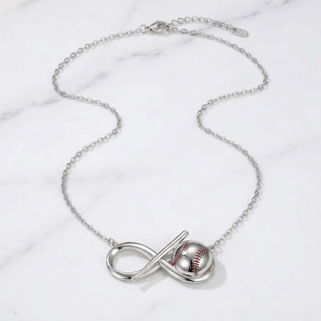 MODÈLE | Collier