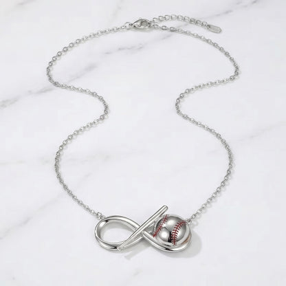 MODÈLE | Collier