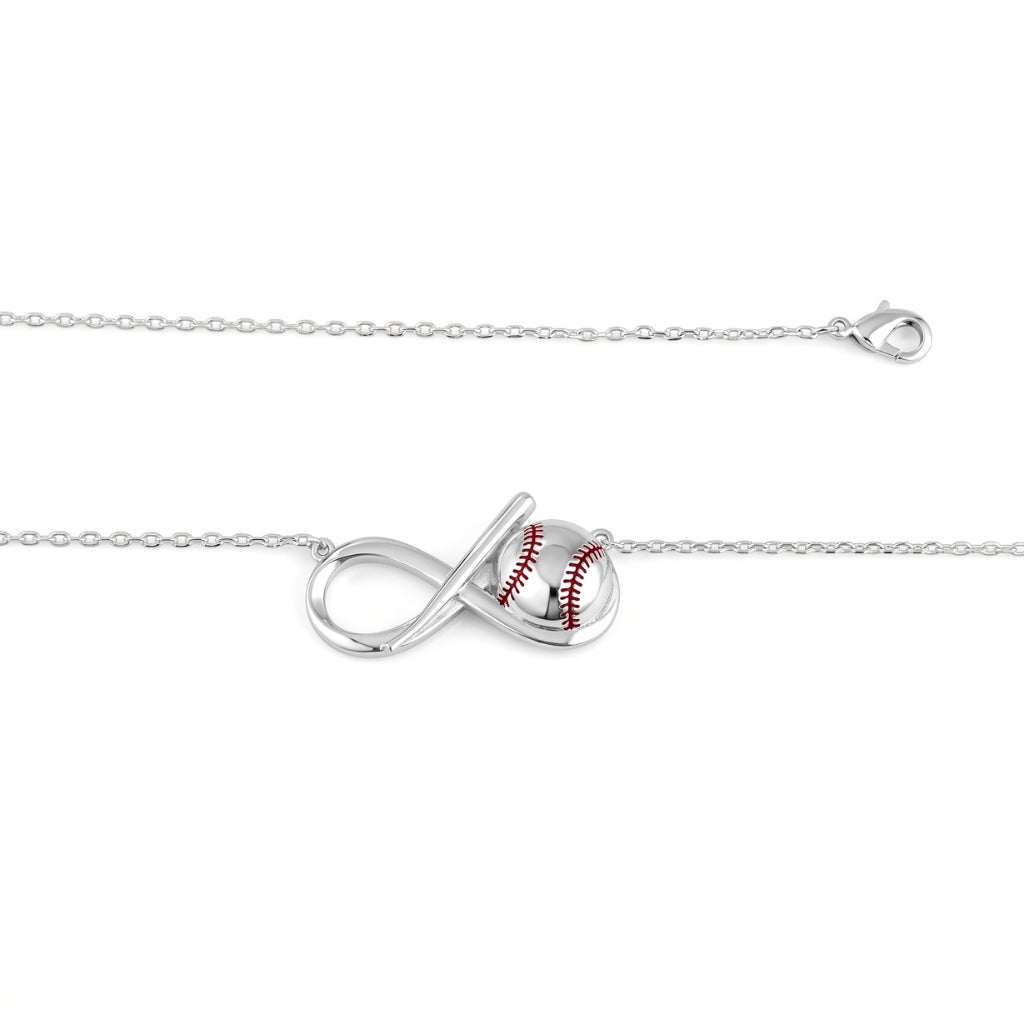 MODÈLE | Collier