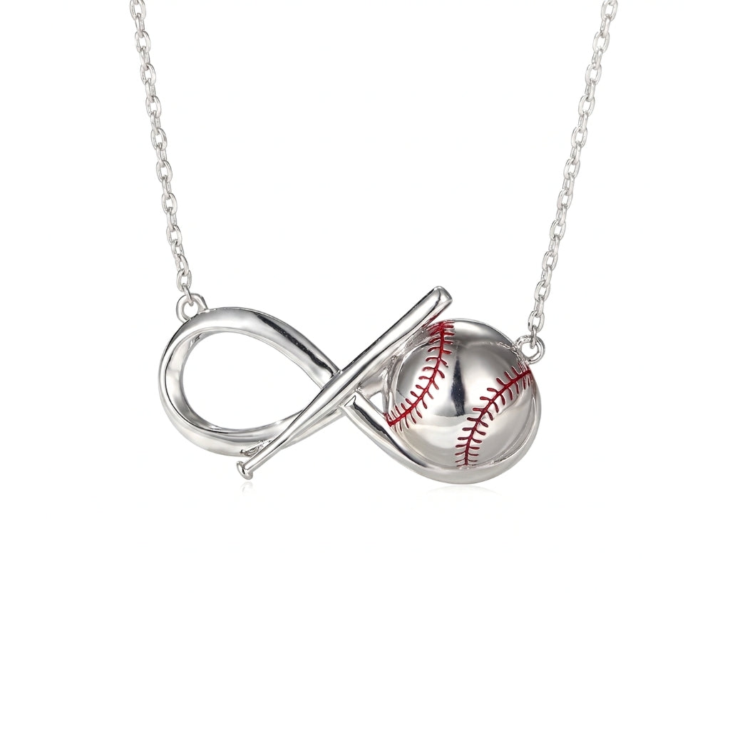 MODÈLE | Collier