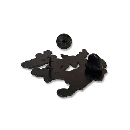 Inspecteur Gadget | Pin's de collection