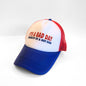It's a Bad Day to Be a Hot Dog (Costco Lovers Only!) | Soft Trucker Hat