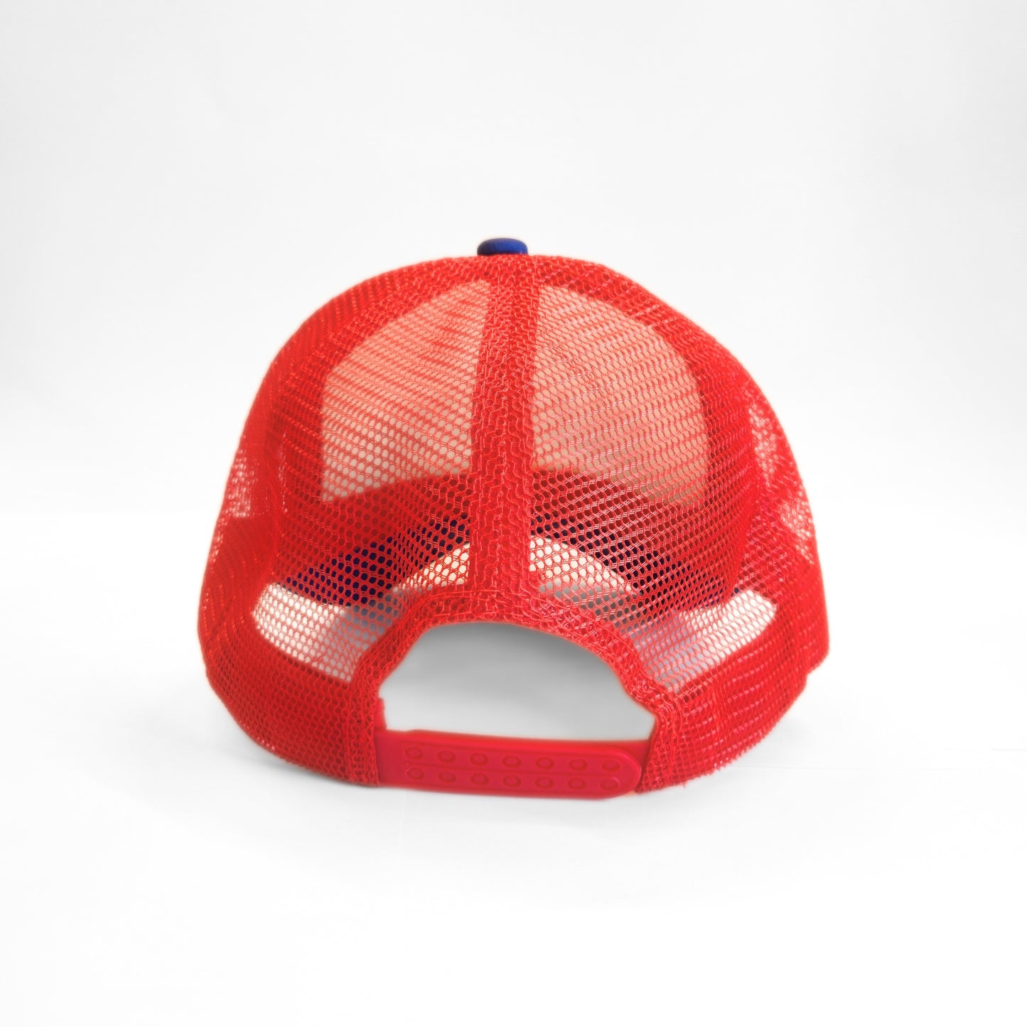 It's a Bad Day to Be a Hot Dog (Costco Lovers Only!) | Soft Trucker Hat