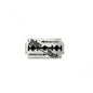 Judas Priest British Steel | Collectible Pin