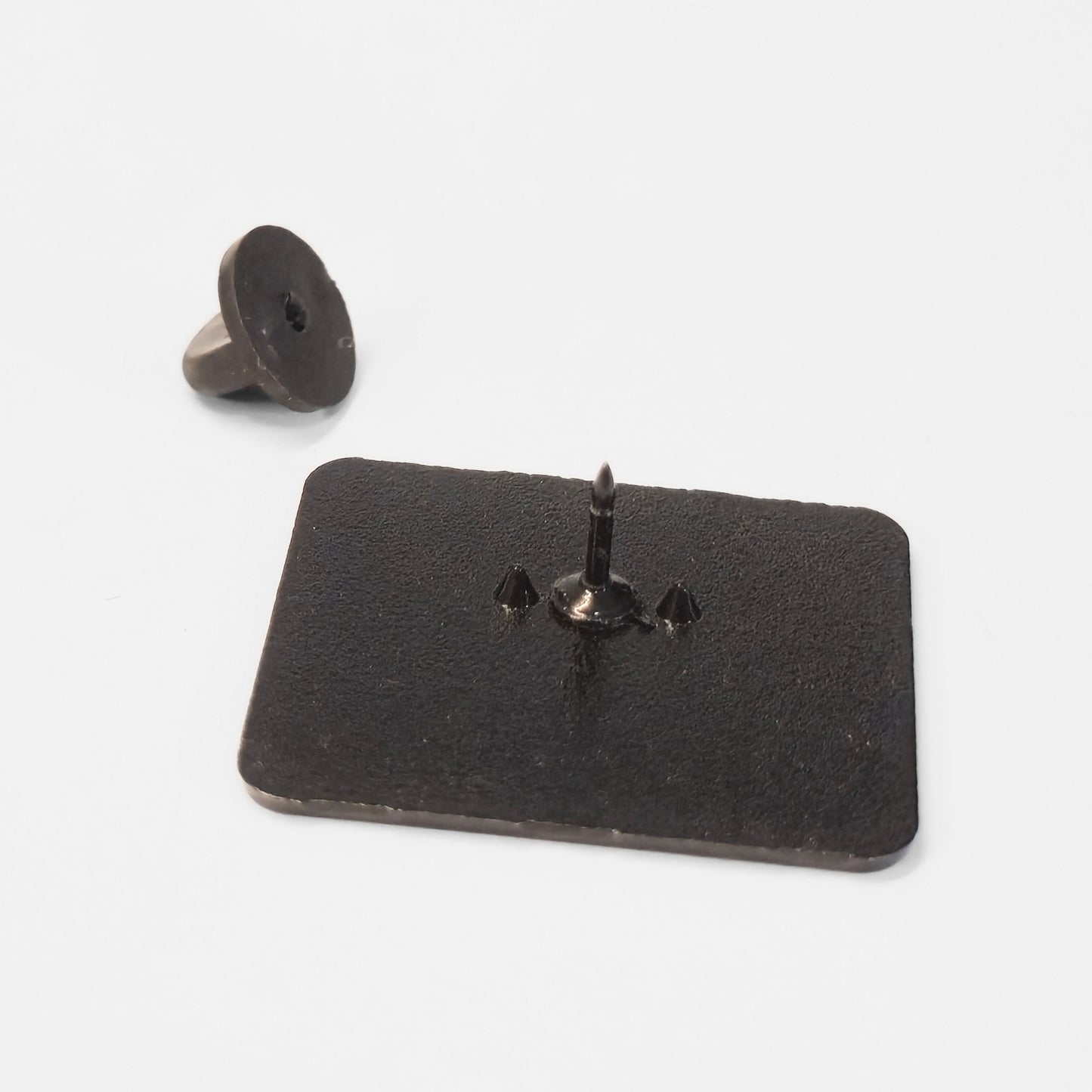 Keep Going | Collectible Pin