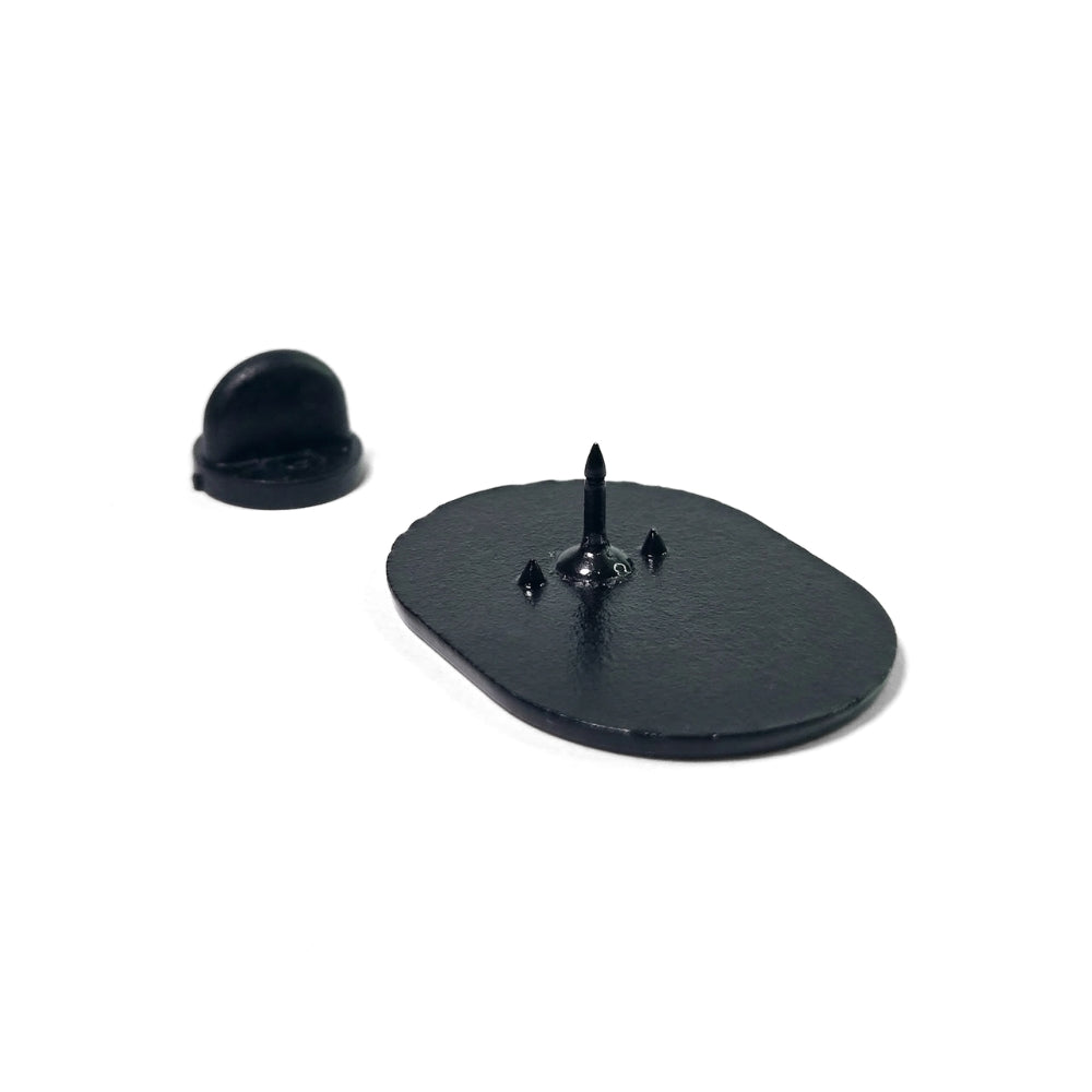 Faites simple | Pin's de collection