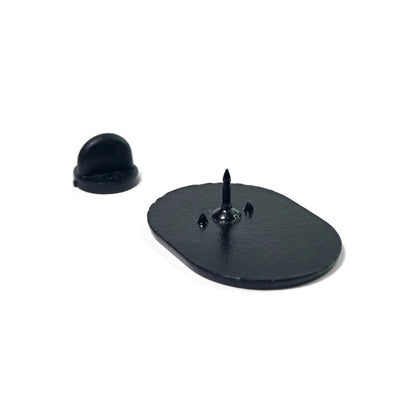 Faites simple | Pin's de collection