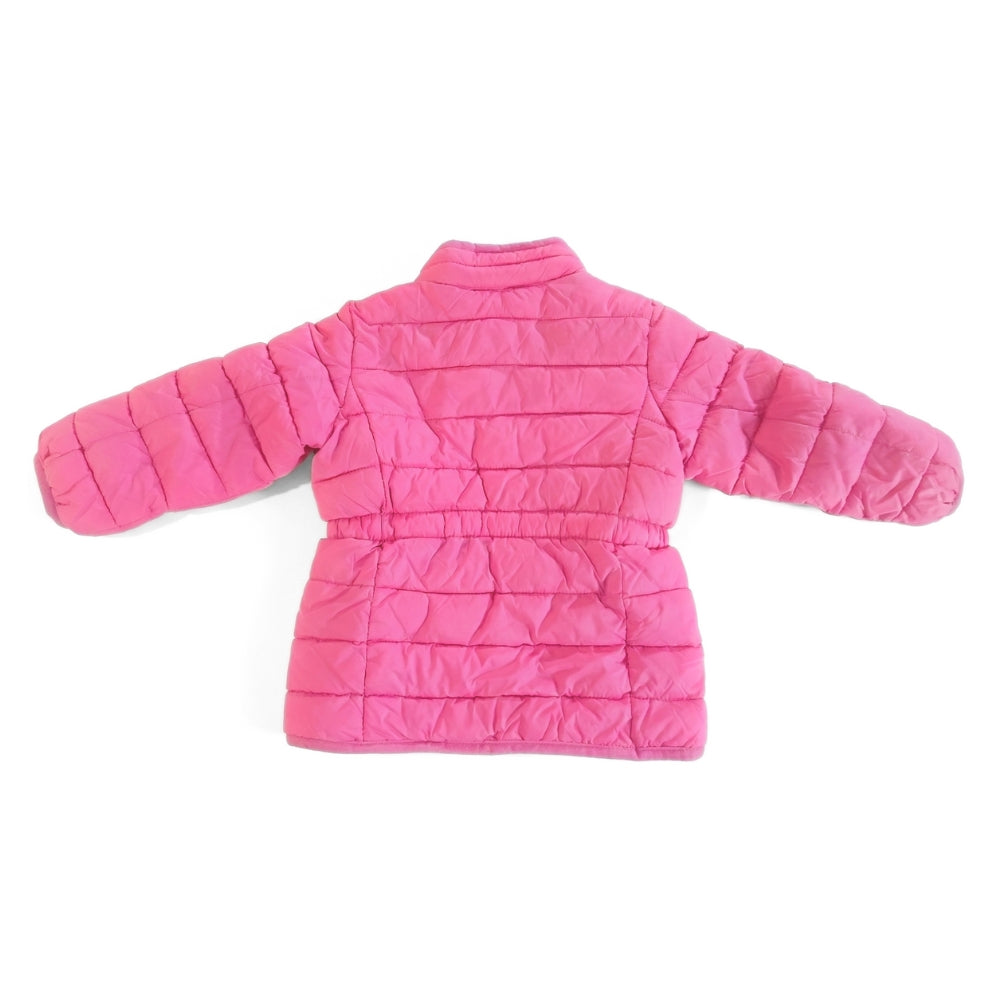 Kids 12-18m ColdControl Max Reversible Puffer Jacket | Baby GAP