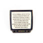 Law & Order SVU TV | Collectible Pin