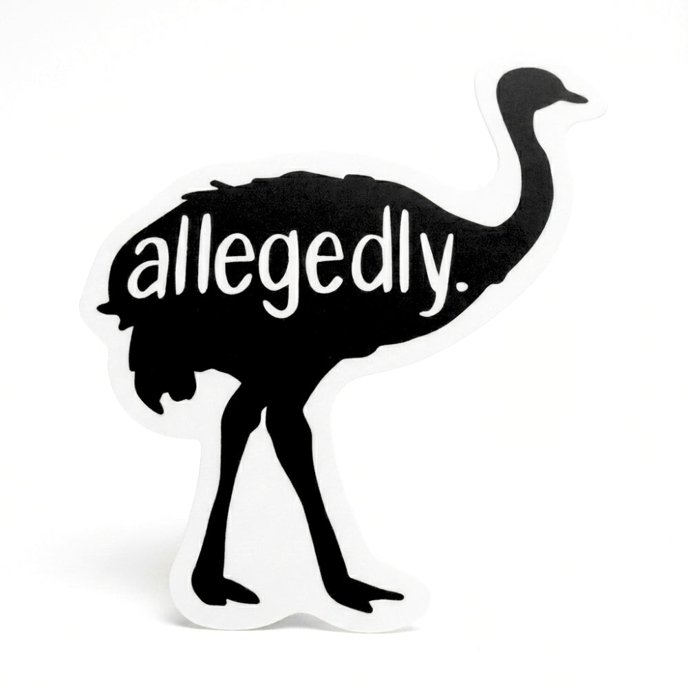 Letterkenny | Vinyl Sticker Packs