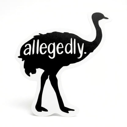 Letterkenny | Vinyl Sticker Packs