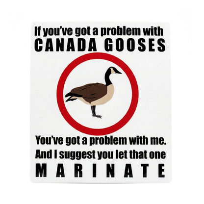 Letterkenny | Vinyl Sticker Packs