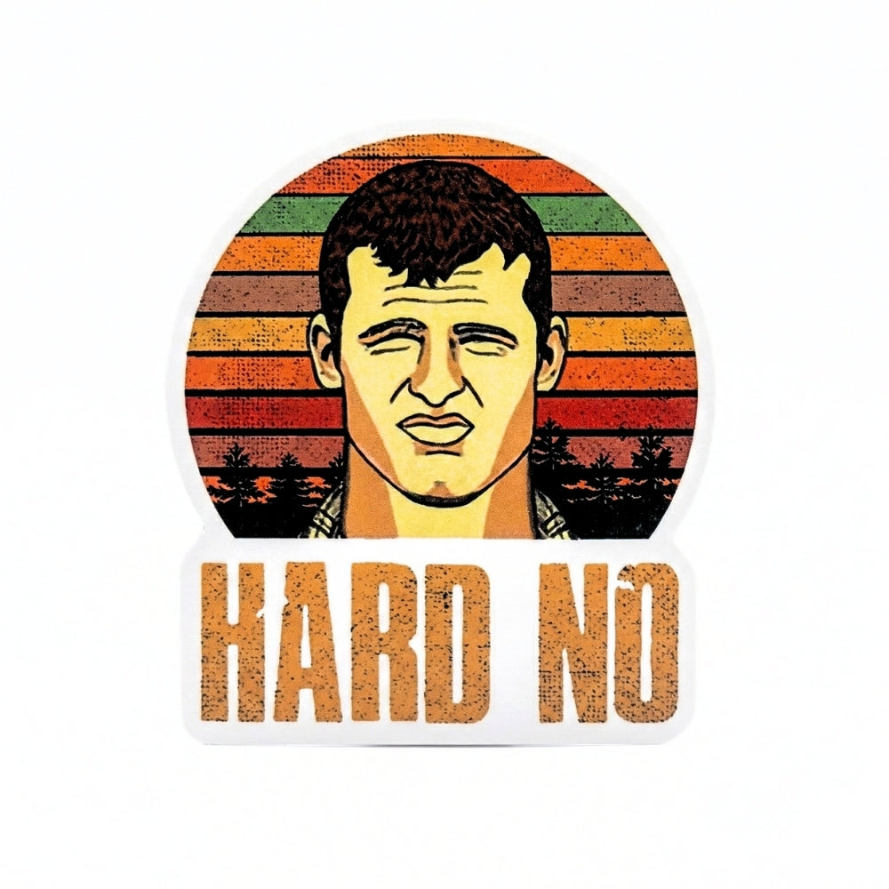 Letterkenny | Vinyl Sticker Packs