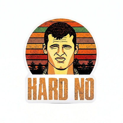 Letterkenny | Vinyl Sticker Packs