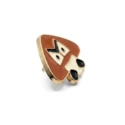 Goomba | Collectible Pin
