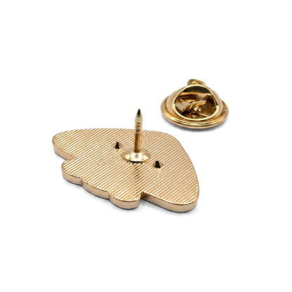 Goomba | Collectible Pin
