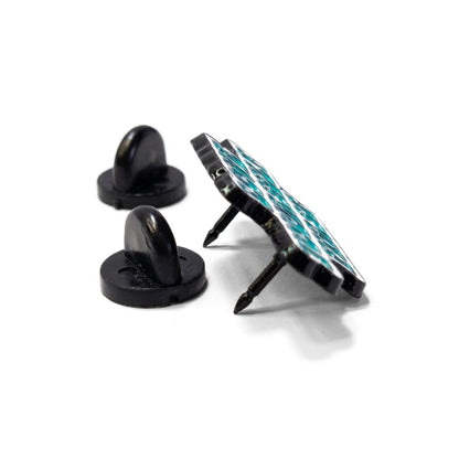 Love Yourself First | Collectible Pin