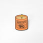 Manifest That Sh*t | Collectible Pin