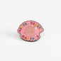 Mental Health Matters | Collectible Pin