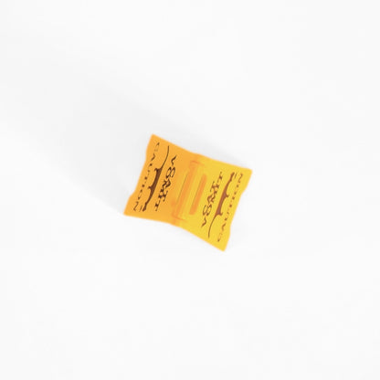 Mini Cat Wet Floor Sign