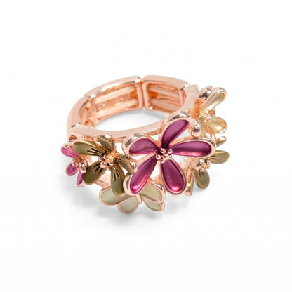 Gabarit | Bague
