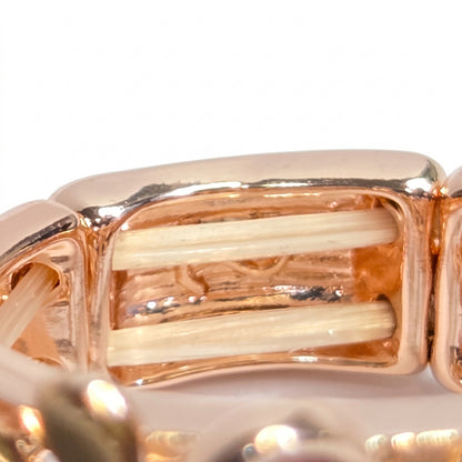 Gabarit | Bague