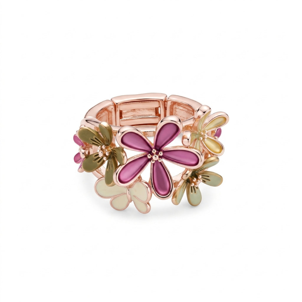 Gabarit | Bague