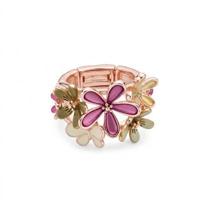 Gabarit | Bague