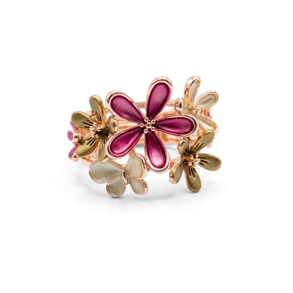 Gabarit | Bague