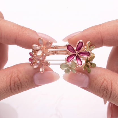 Gabarit | Bague