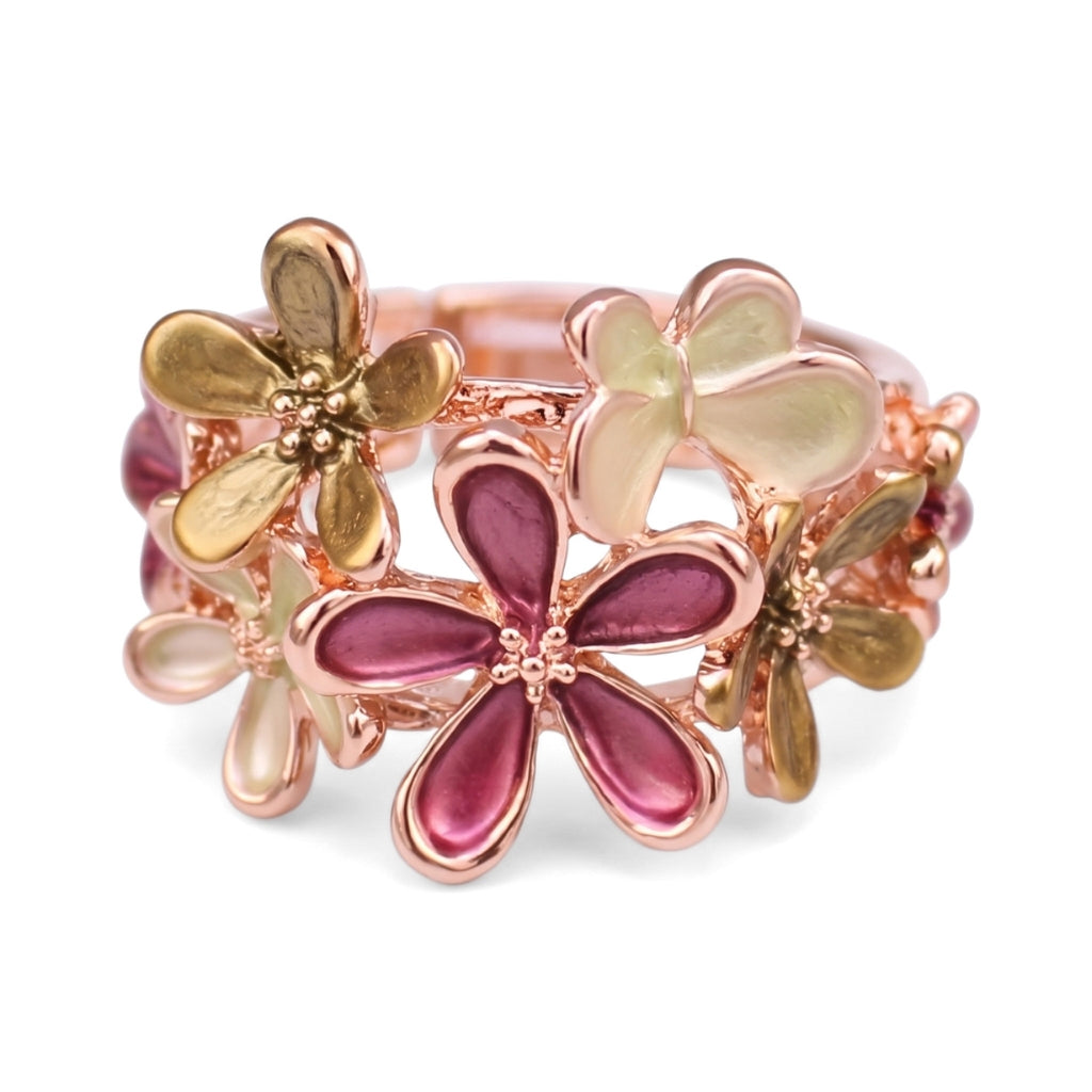 Gabarit | Bague