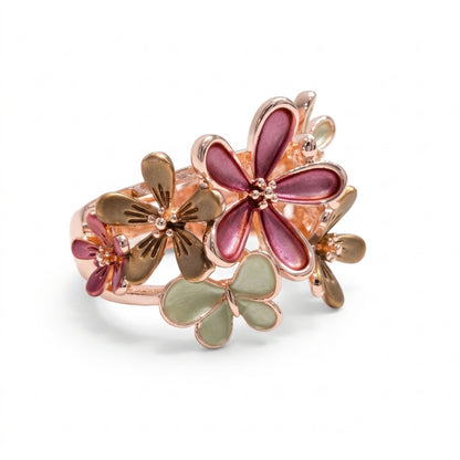 Gabarit | Bague