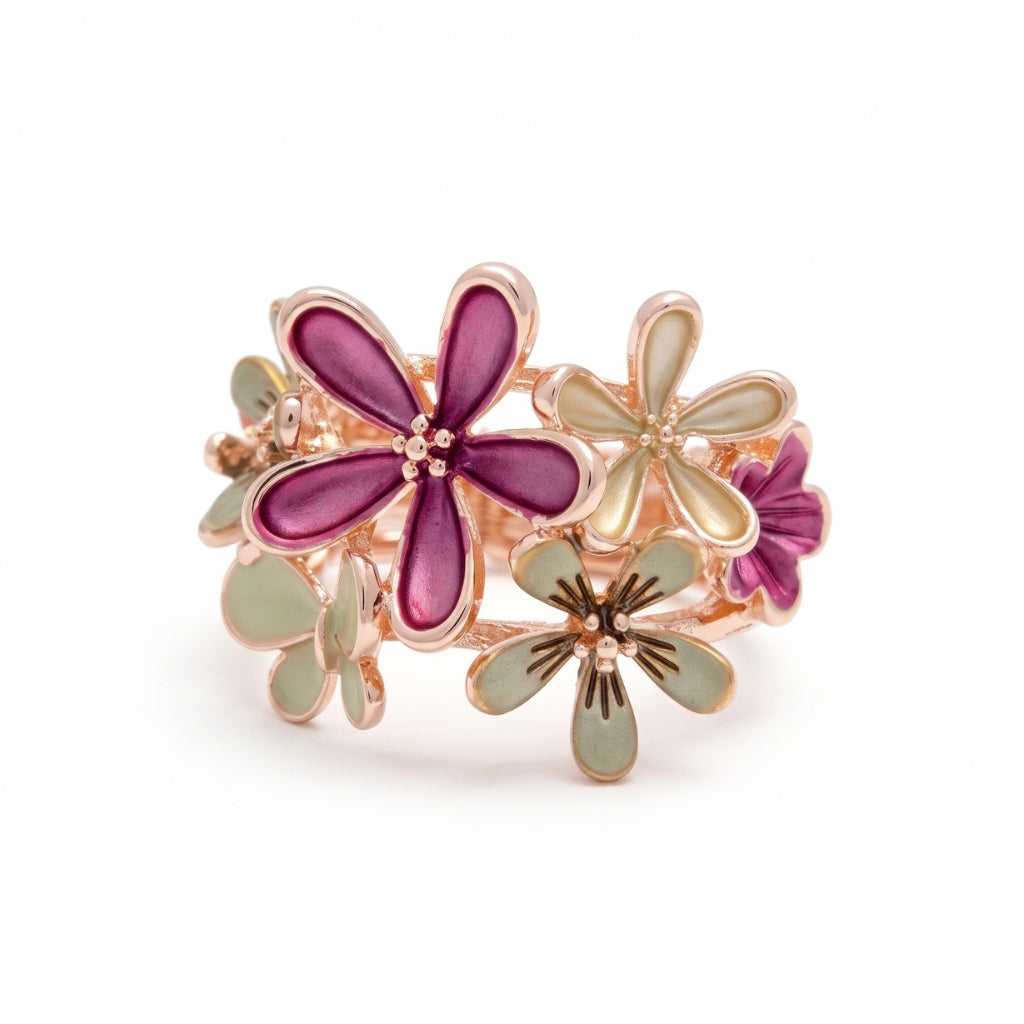 Gabarit | Bague